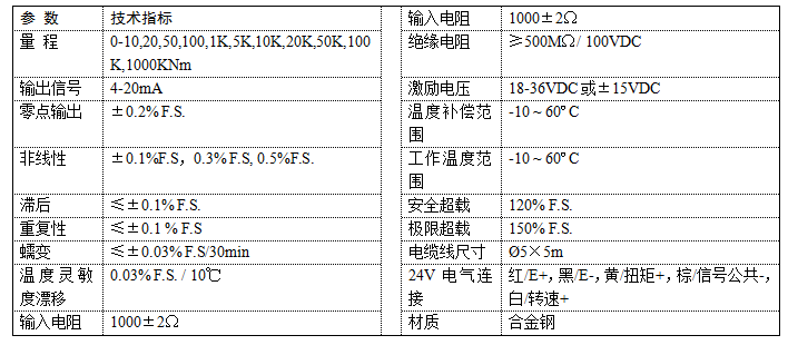 QQ截图20200827162146.png