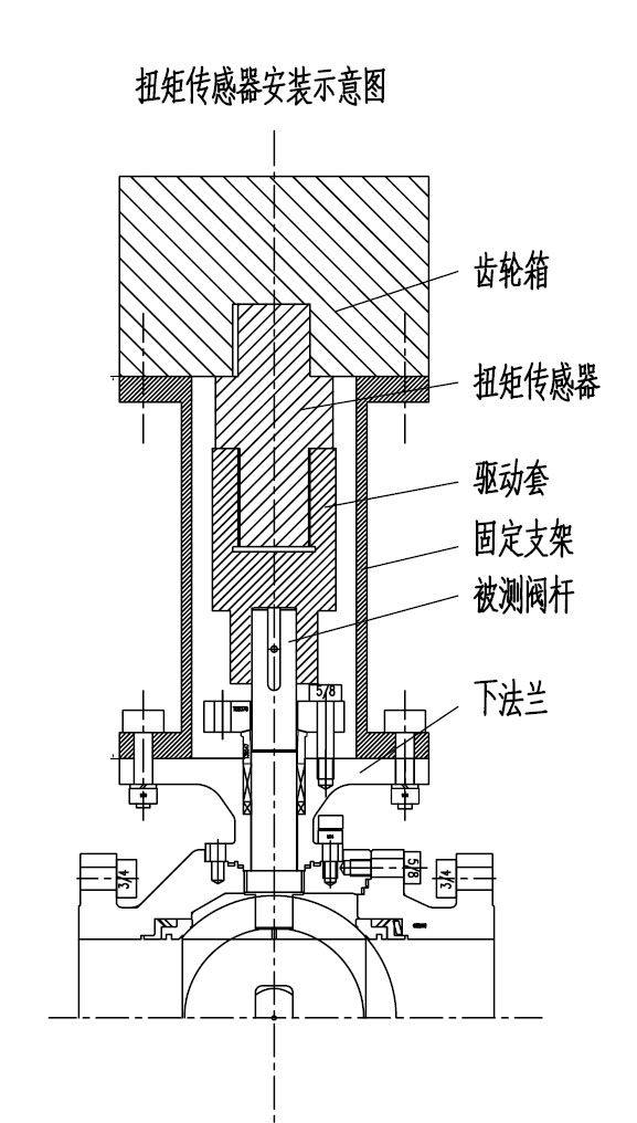 图片24.png