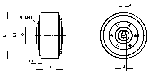 图片11.png