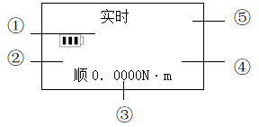 11.png