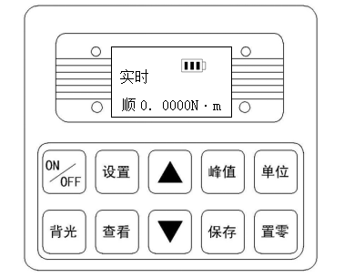 13.png