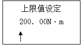 15.png