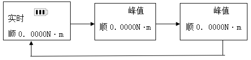 16.png