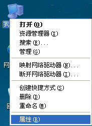 18.png