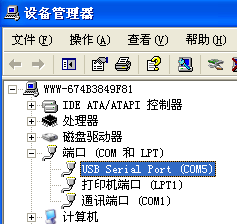 20.png