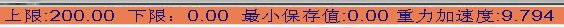 22.png