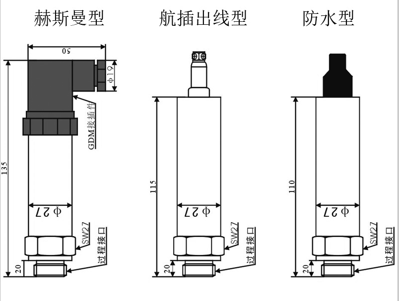 图片13.png