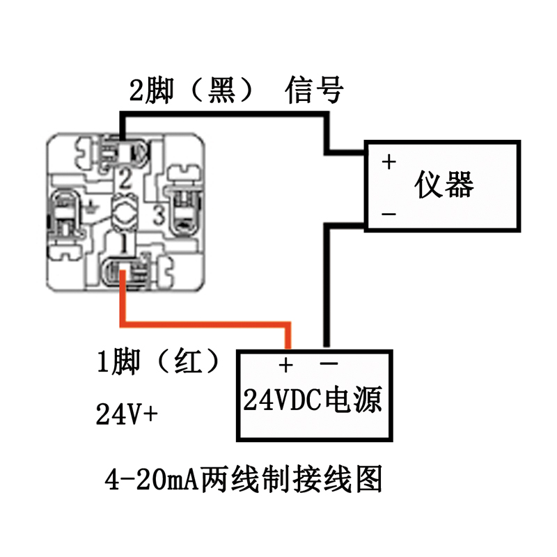 图片14.png