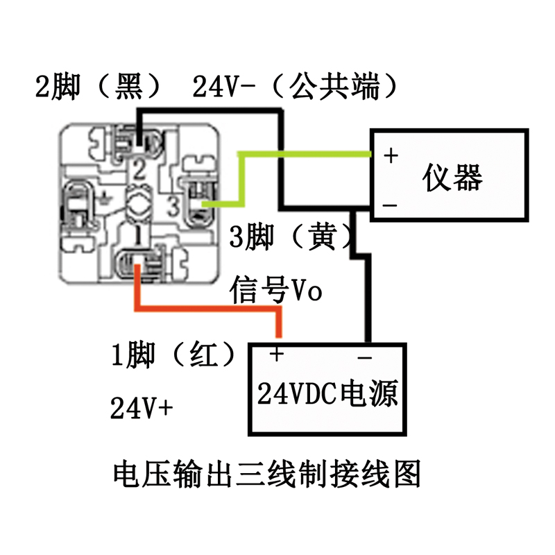 图片15.png