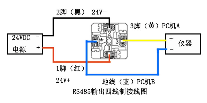 图片16.png