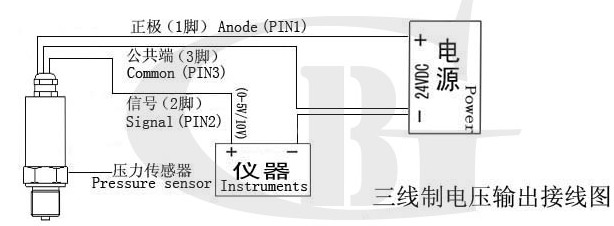 图片11.png