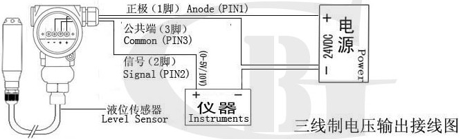 图片20.png