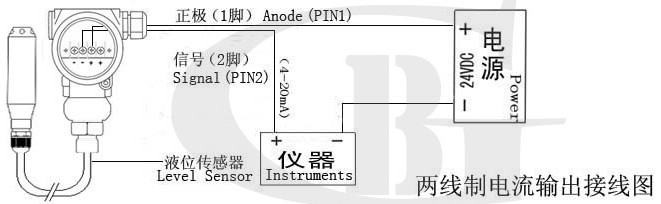 图片21.png