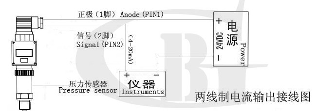 图片32.png