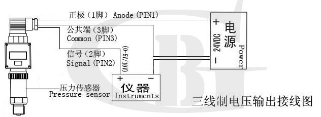 图片33.png
