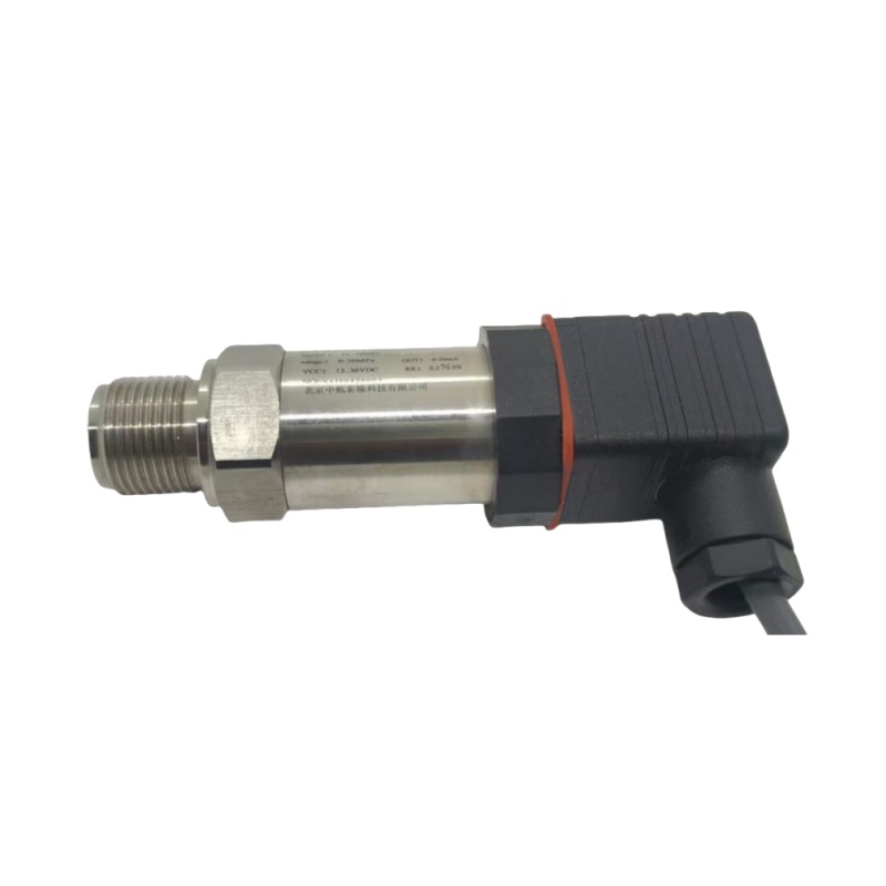 TL3000G压力传感器