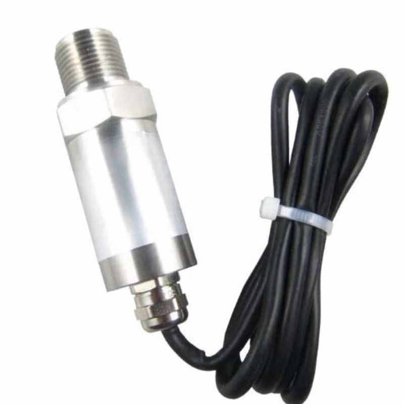 TL3000A压力传感器