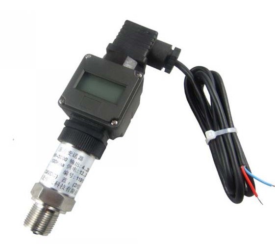TL3000E压力传感器